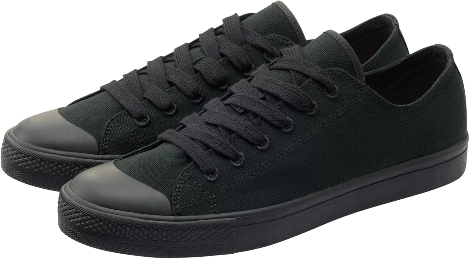 無印良品 Men's Sneakers