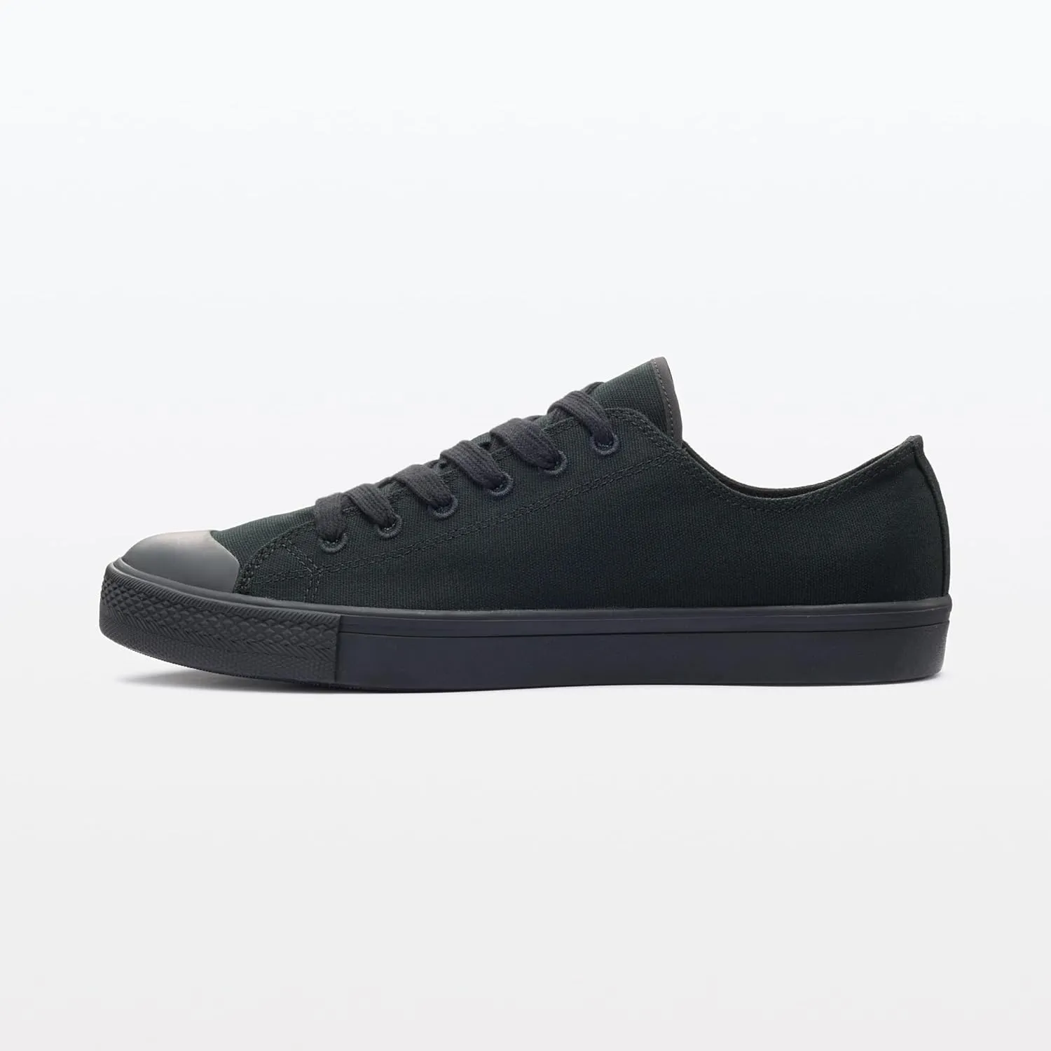 無印良品 Men's Sneakers