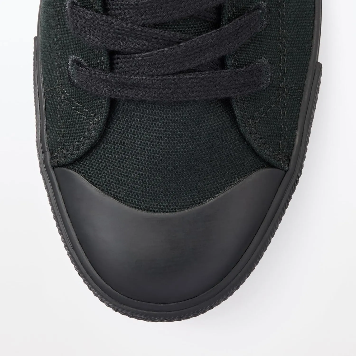 無印良品 Men's Sneakers