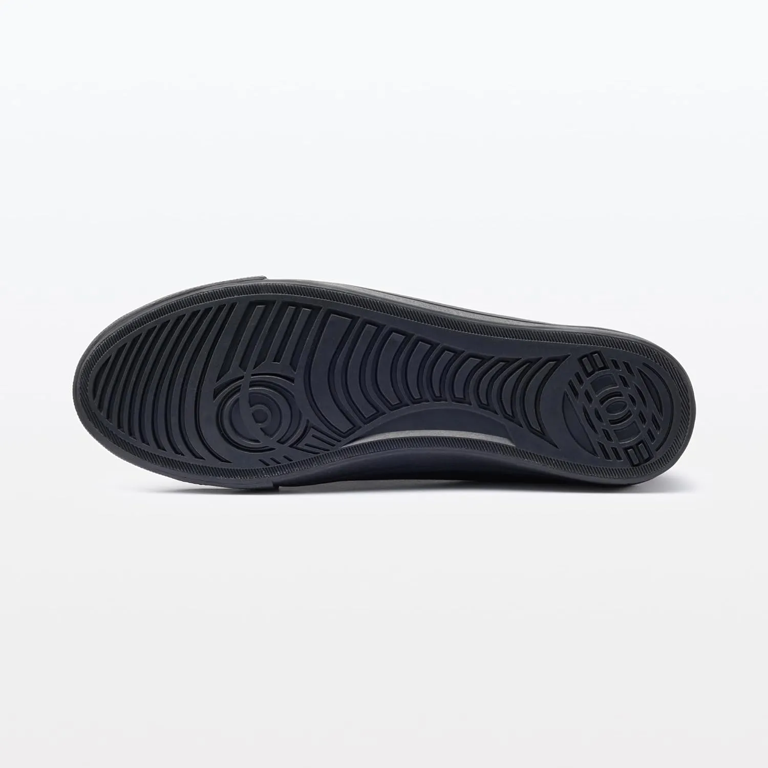 無印良品 Men's Sneakers