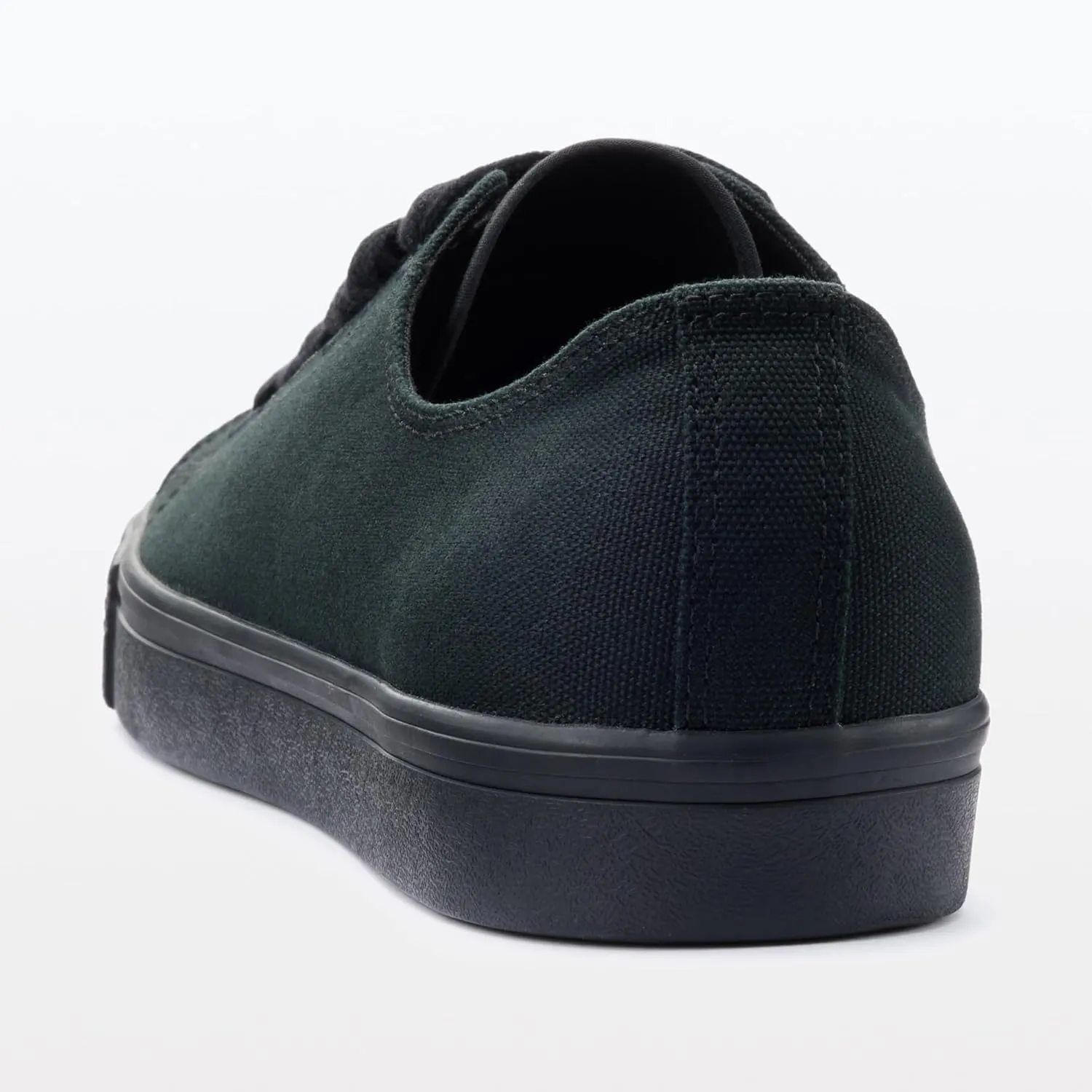 無印良品 Men's Sneakers
