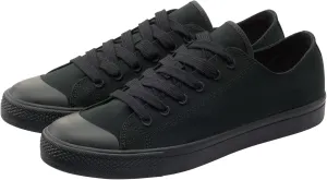 無印良品 Men's Sneakers