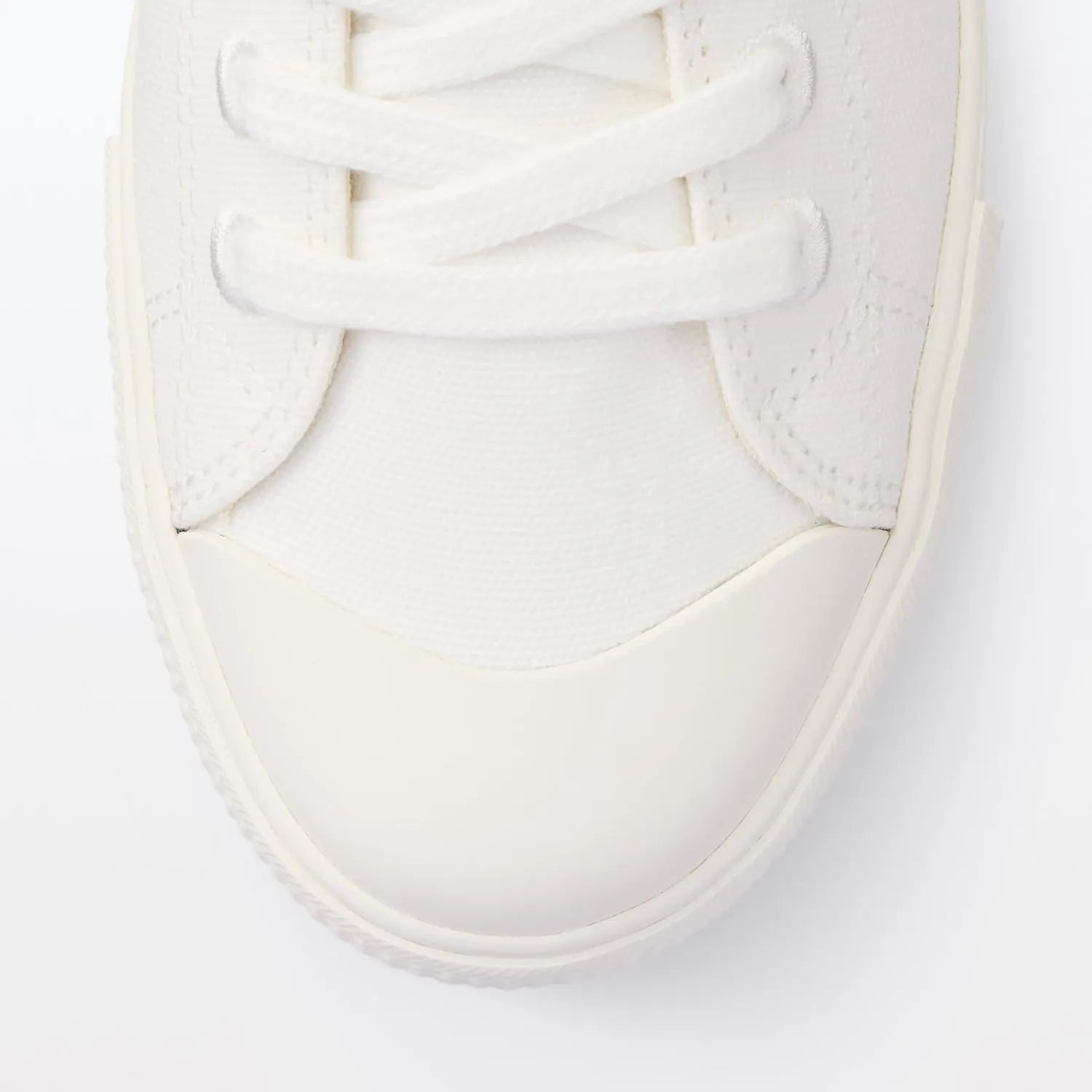 無印良品 Women's Sneakers