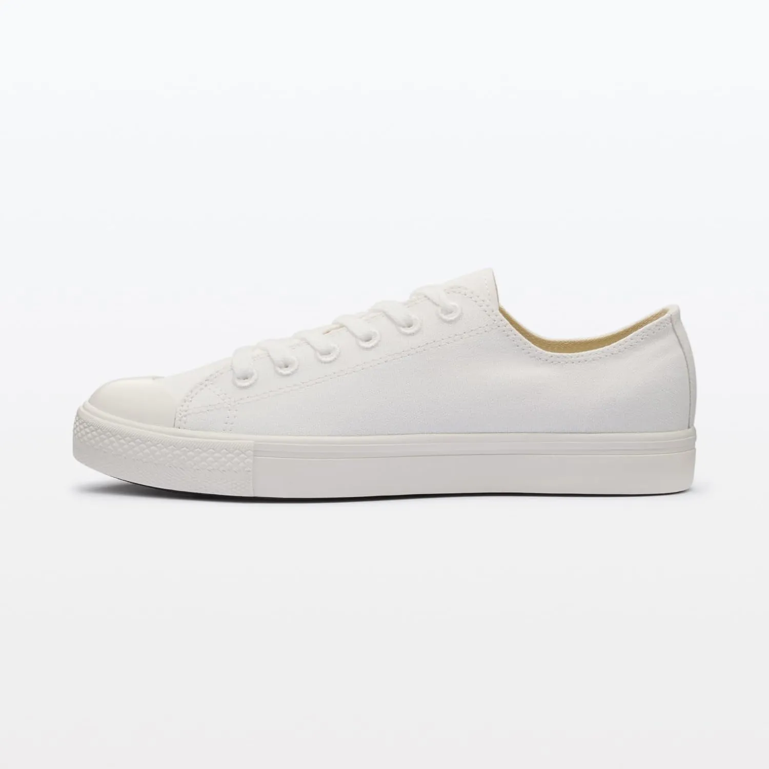 無印良品 Women's Sneakers