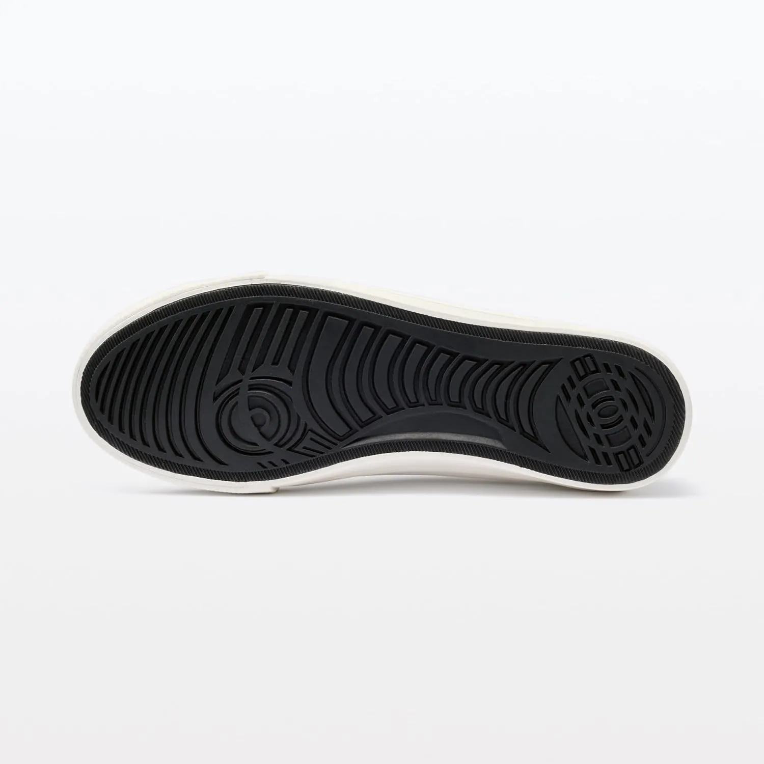 無印良品 Women's Sneakers