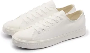 無印良品 Women's Sneakers