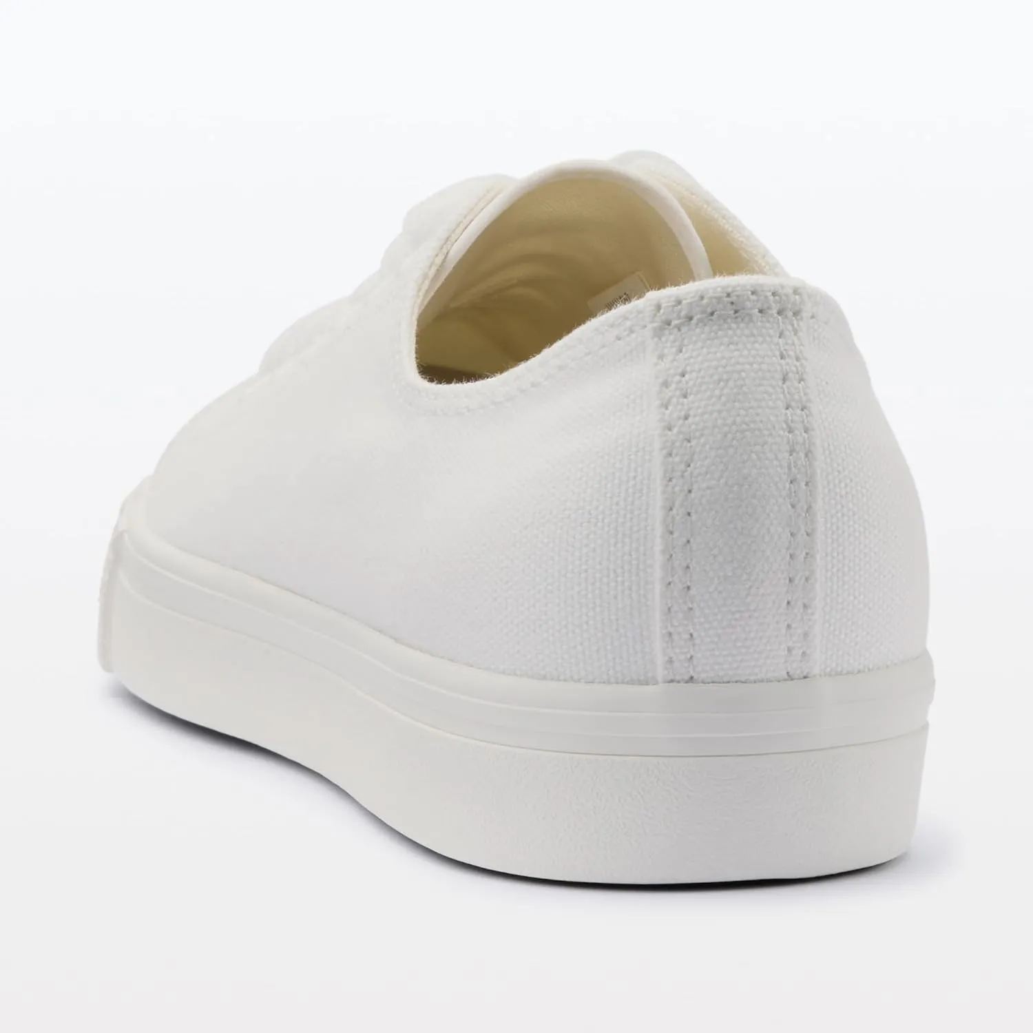 無印良品 Women's Sneakers