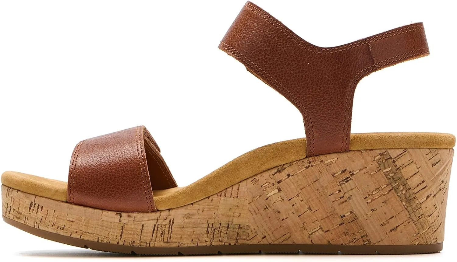 ABEO Riviera Strap Sandals For Women | Arch Support Sandals Women's | Ball of Foot Pain Relief | Built-In Metatarsal Pads Women | Ball Of Foot Cushions for Women