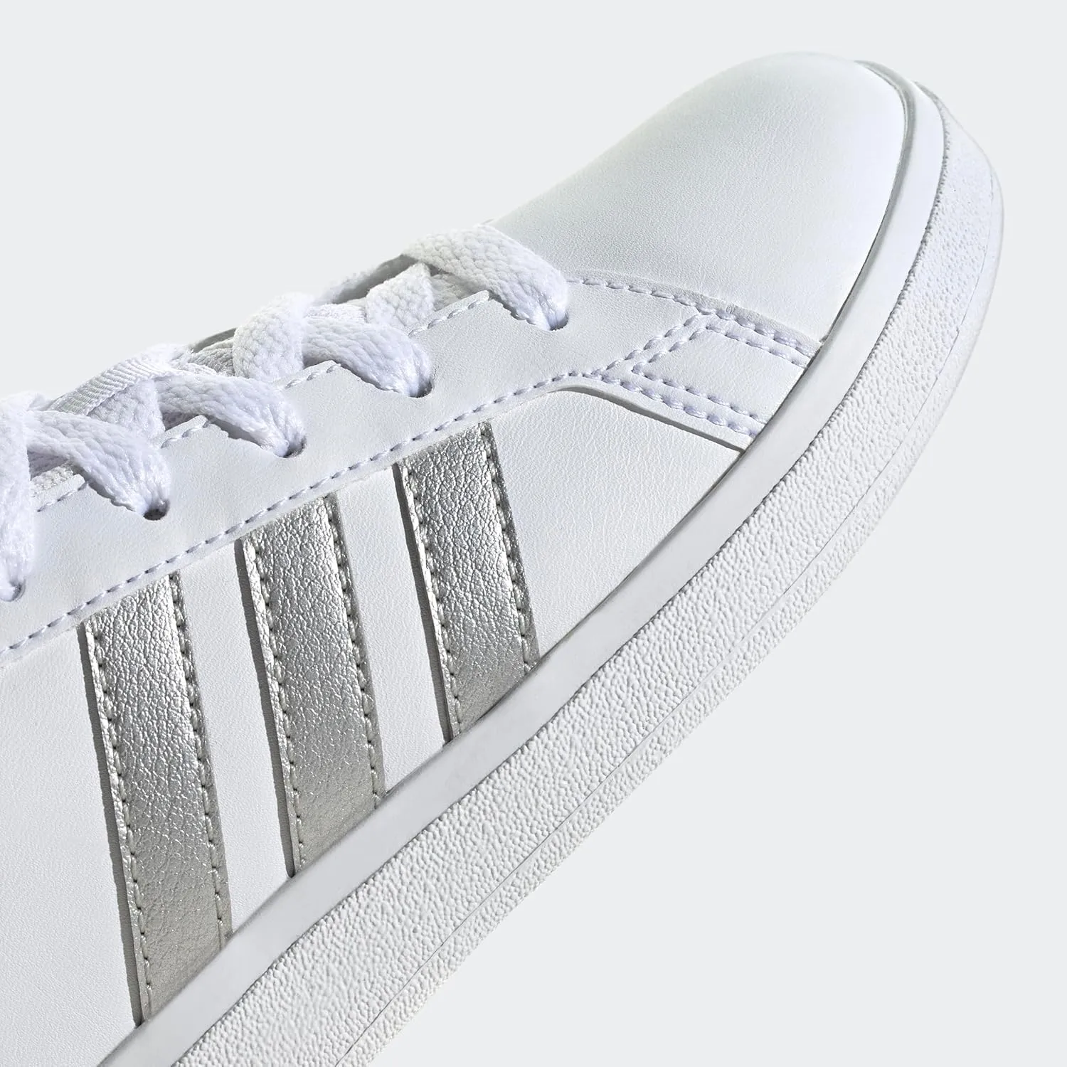 adidas Men's Adilette Slide Sandal