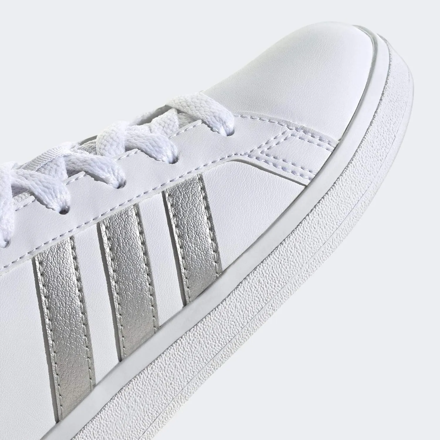 adidas Men's Adilette Slide Sandal