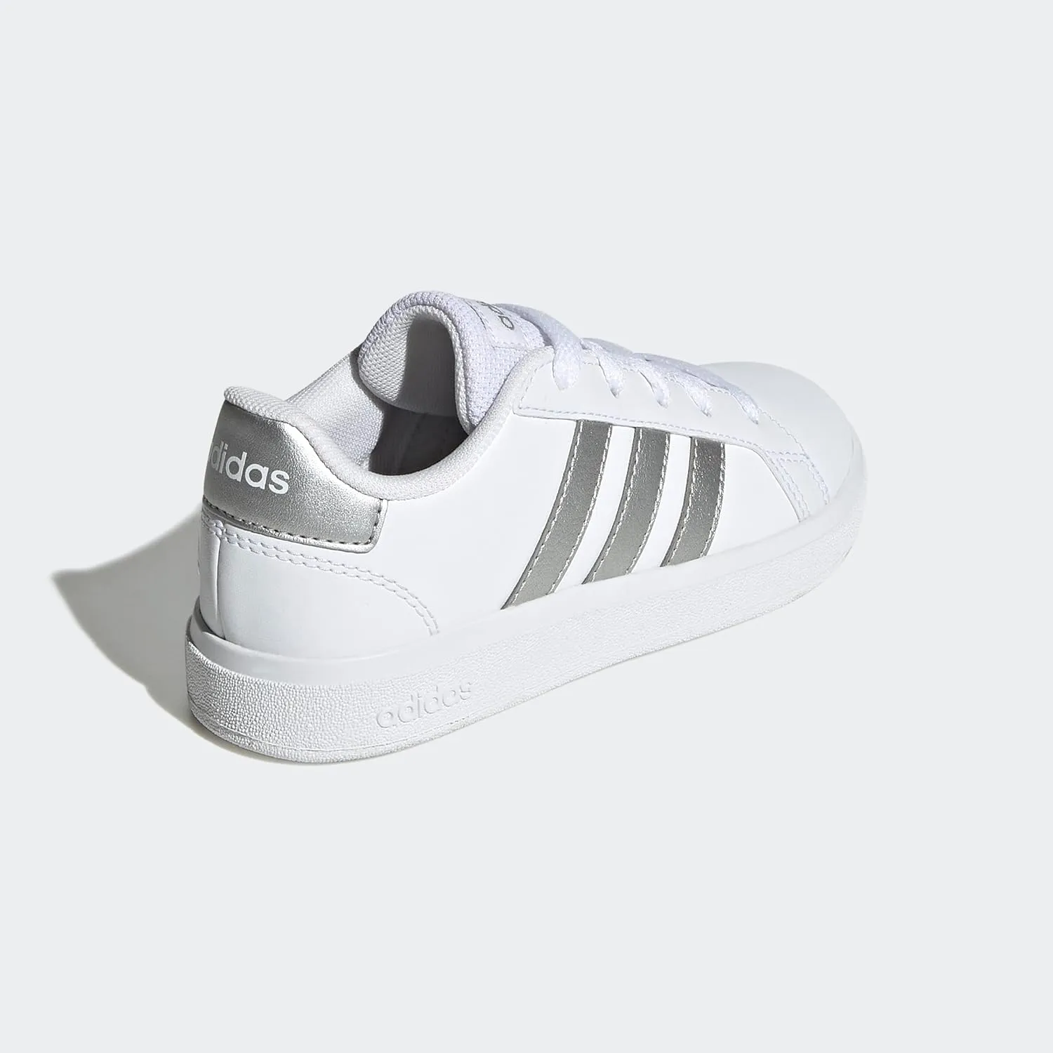 adidas Men's Adilette Slide Sandal