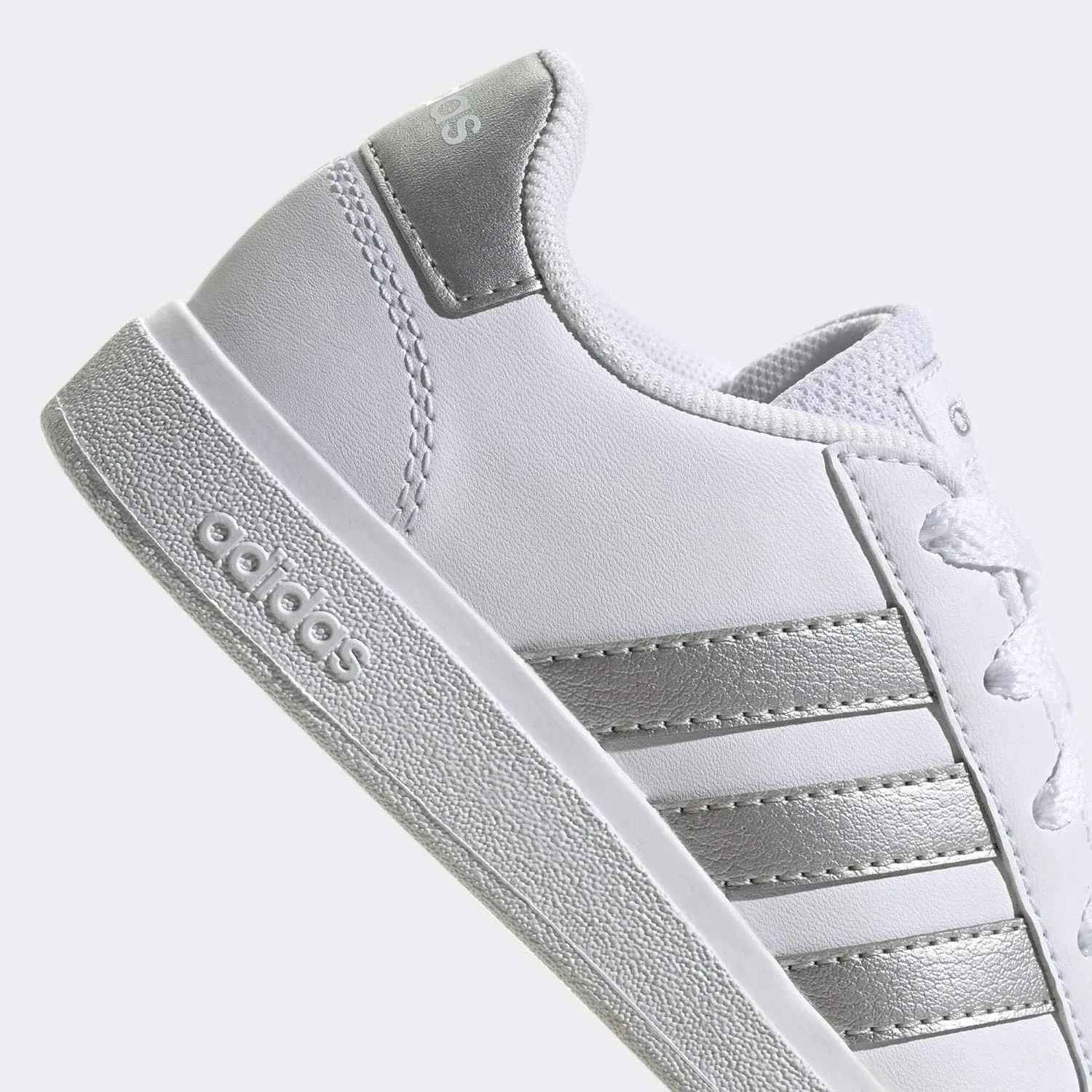 adidas Men's Adilette Slide Sandal