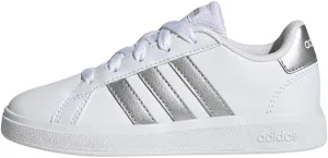 adidas Men's Adilette Slide Sandal