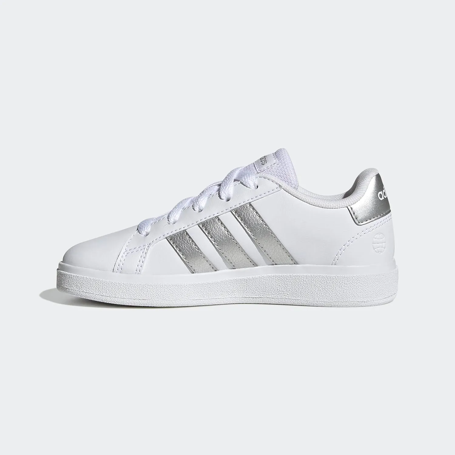 adidas Men's Adilette Slide Sandal