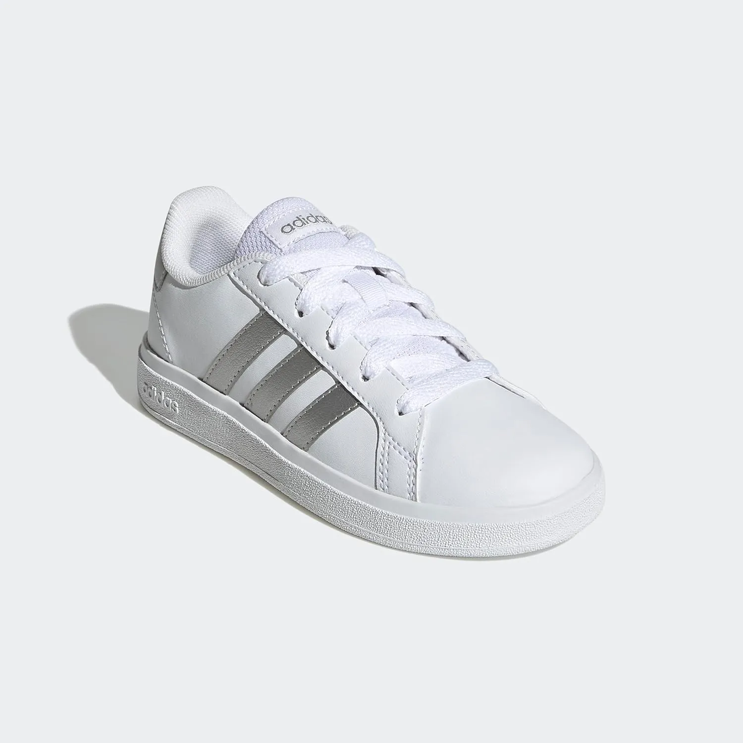 adidas Men's Adilette Slide Sandal