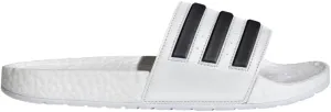 adidas Men's Icon 7 Turf Baseball Shoe