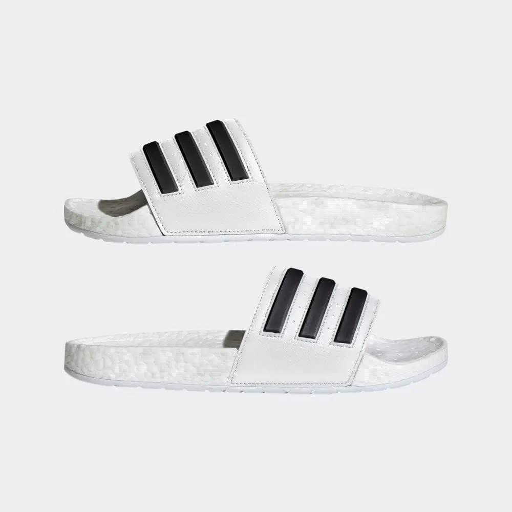 adidas Men's Icon 7 Turf Baseball Shoe