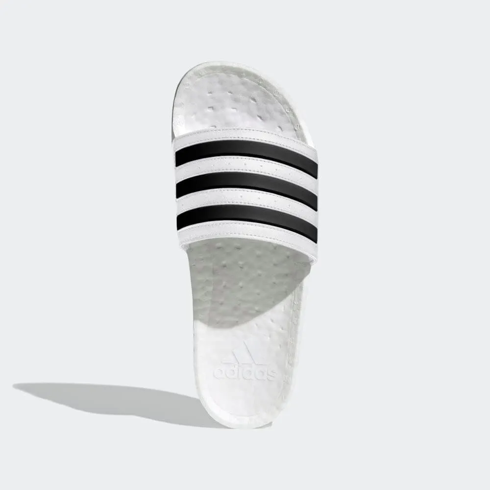adidas Men's Icon 7 Turf Baseball Shoe