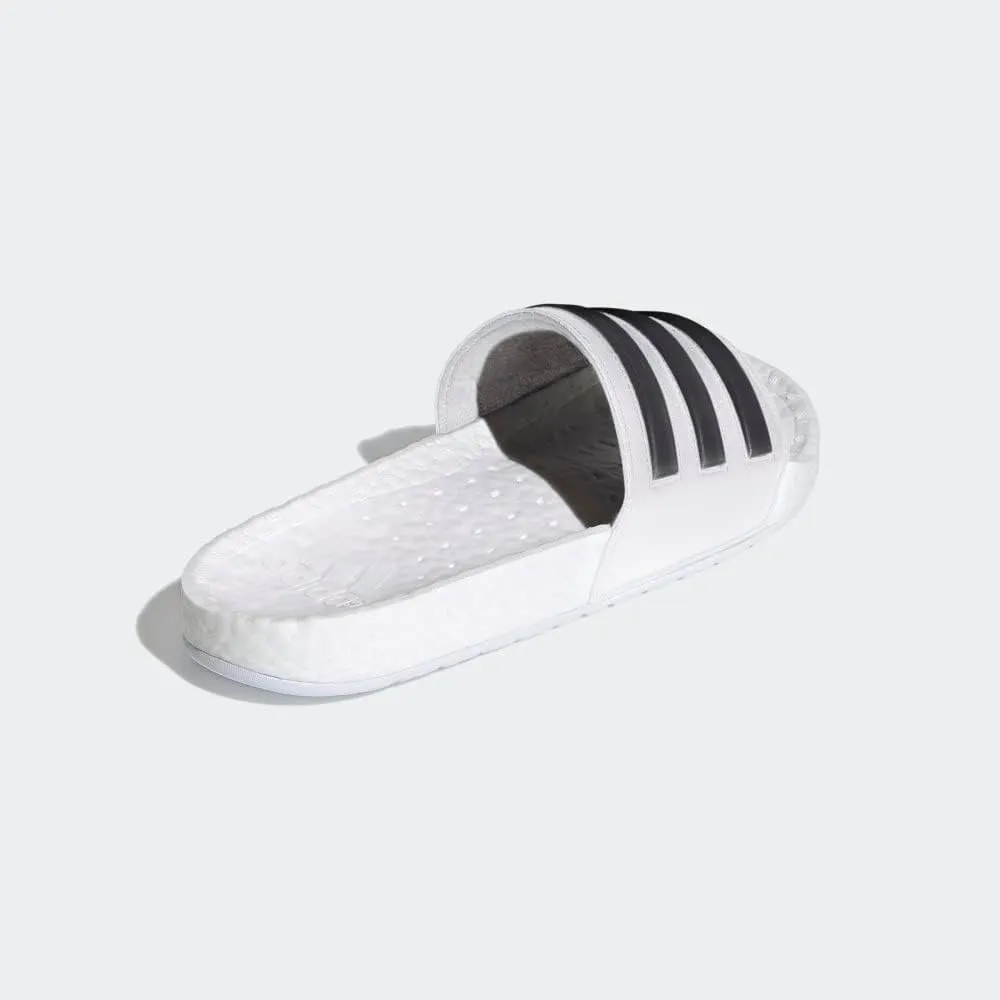 adidas Men's Icon 7 Turf Baseball Shoe
