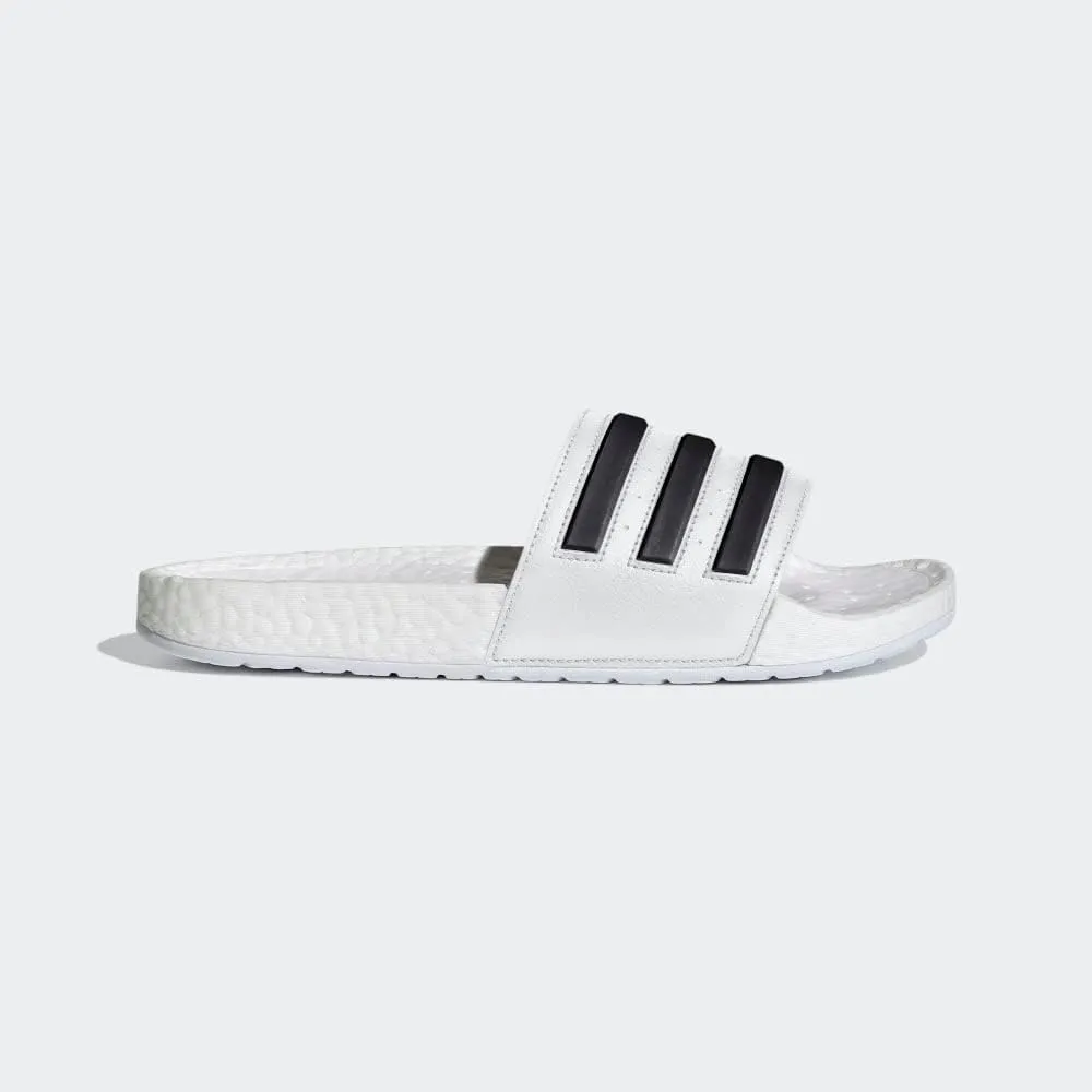 adidas Men's Icon 7 Turf Baseball Shoe