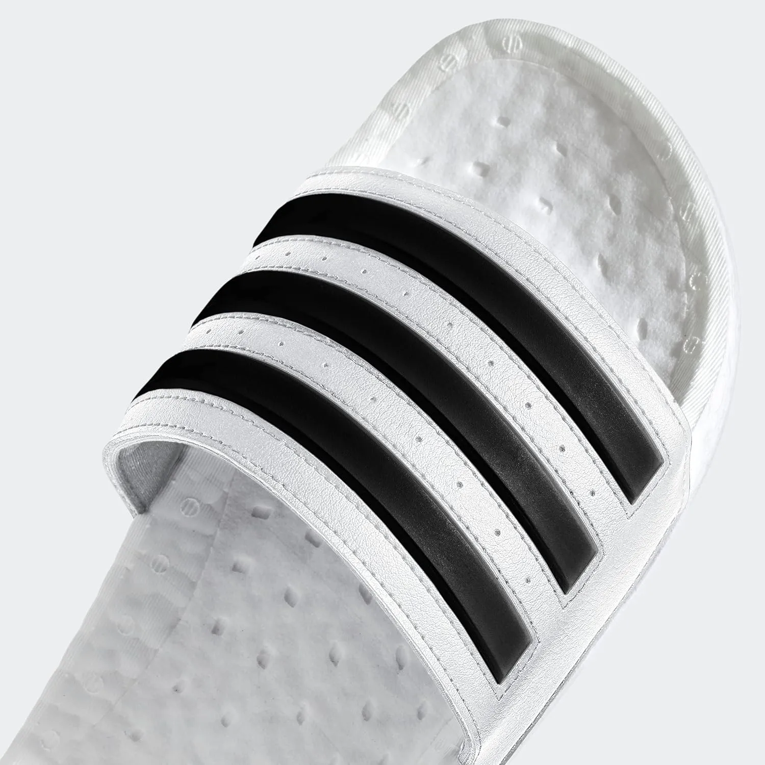 adidas Men's Icon 7 Turf Baseball Shoe