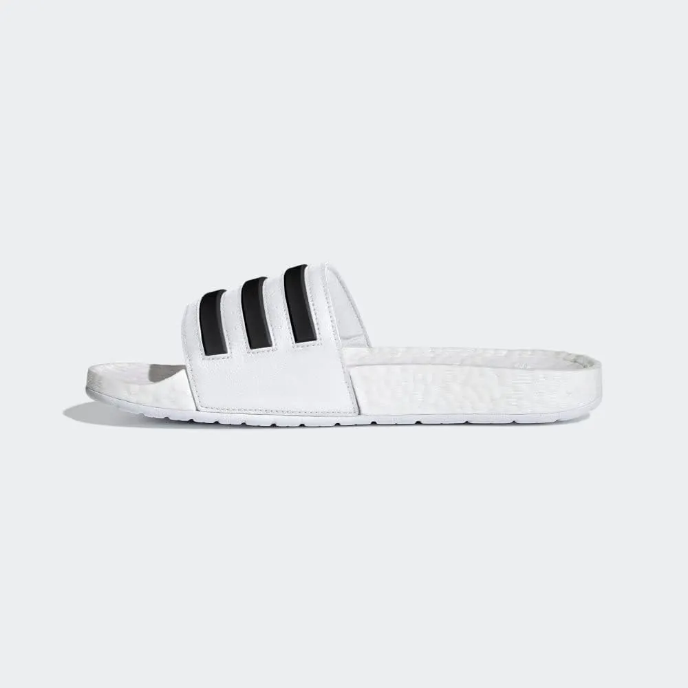 adidas Men's Icon 7 Turf Baseball Shoe