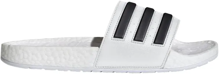 adidas Men's Icon 7 Turf Baseball Shoe