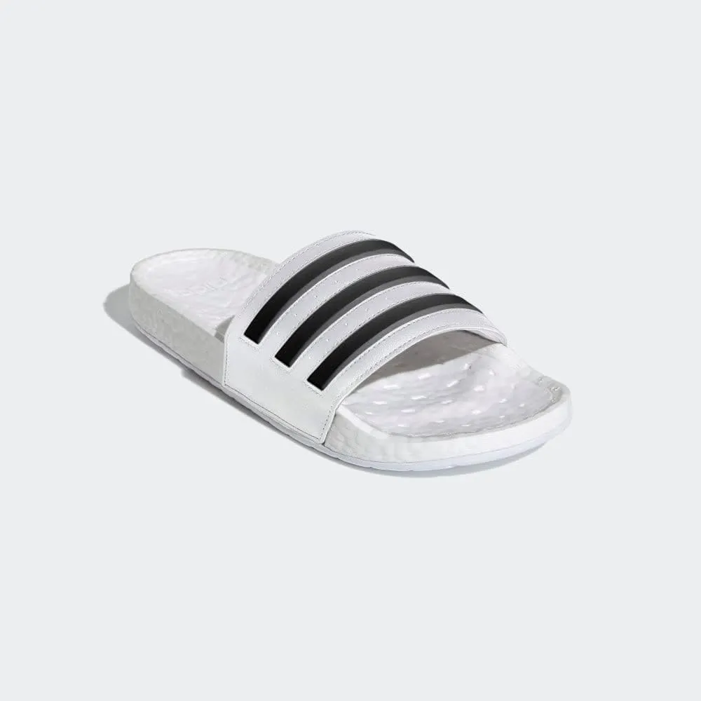 adidas Men's Icon 7 Turf Baseball Shoe