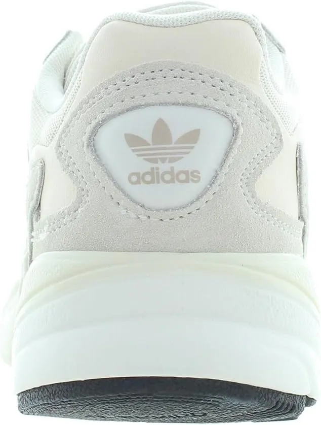 adidas Mens Ozelia Lace Up Sneakers Shoes Casual - Green