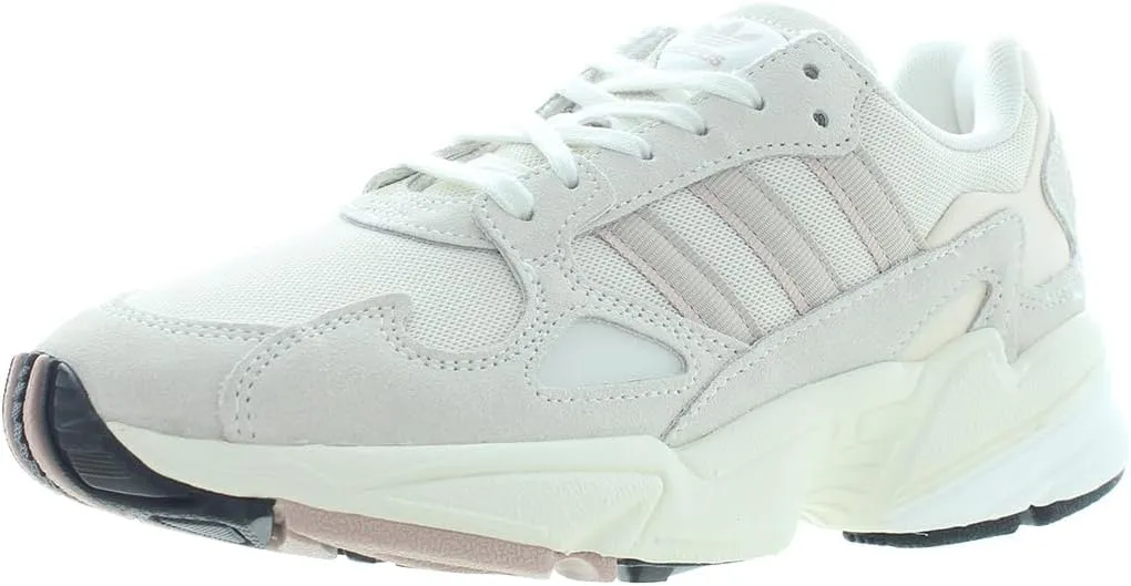 adidas Mens Ozelia Lace Up Sneakers Shoes Casual - Green