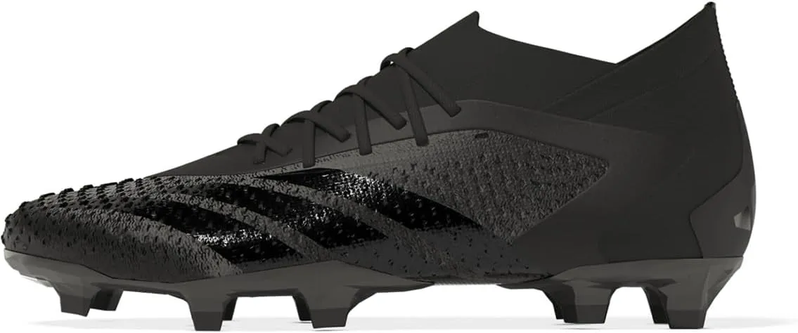 adidas Unisex-Adult Modern Predator Accuracy.1 FG