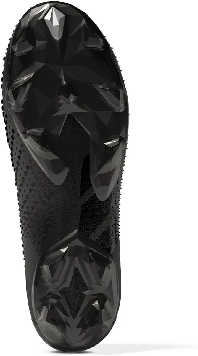 adidas Unisex-Adult Modern Predator Accuracy.1 FG