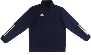 adidas Unisex-Adult Modern Predator Accuracy.1 FG
