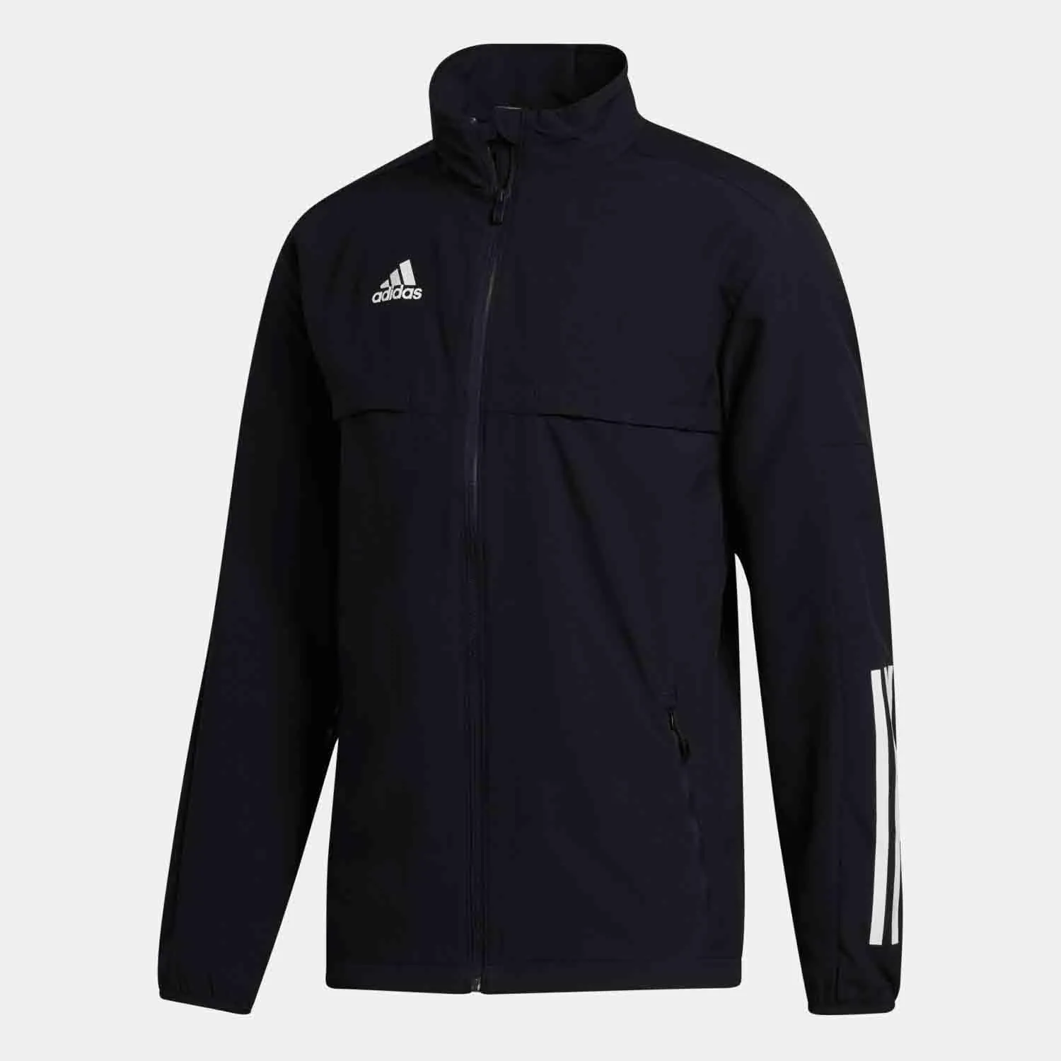 adidas Unisex-Adult Modern Predator Accuracy.1 FG