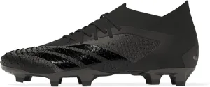 adidas Unisex-Adult Modern Predator Accuracy.1 FG