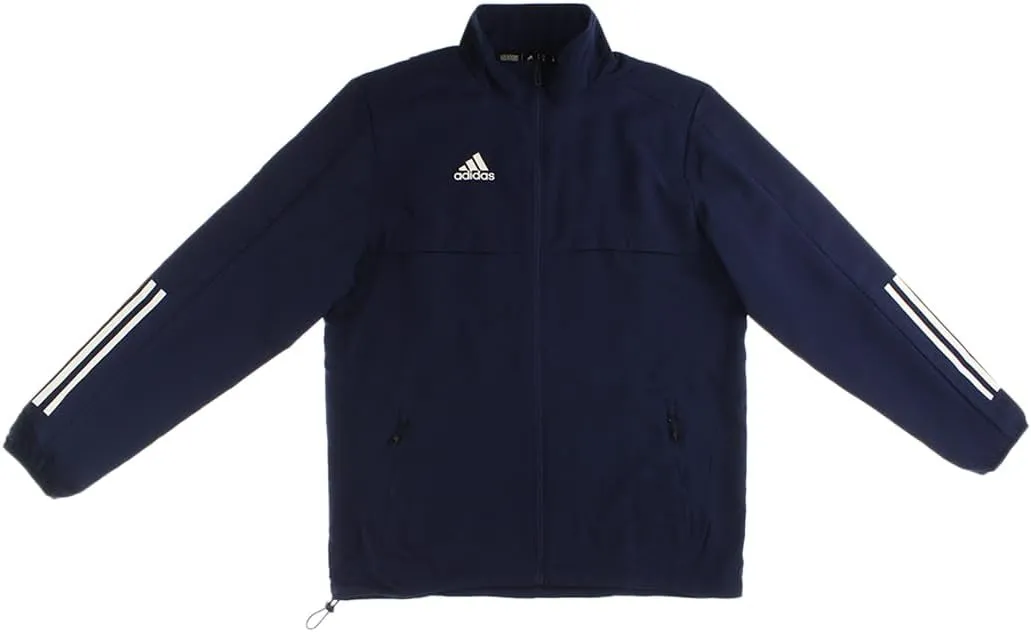 adidas Unisex-Adult Modern Predator Accuracy.1 FG