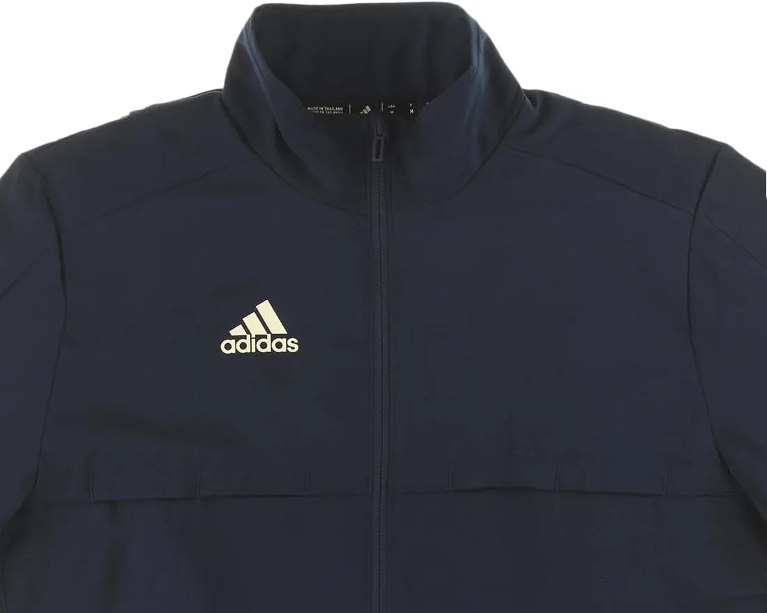 adidas Unisex-Adult Modern Predator Accuracy.1 FG