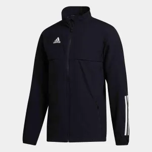 adidas Unisex-Adult Modern Predator Accuracy.1 FG