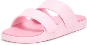 adidas Unisex-Adult Znscape Slide Sandal