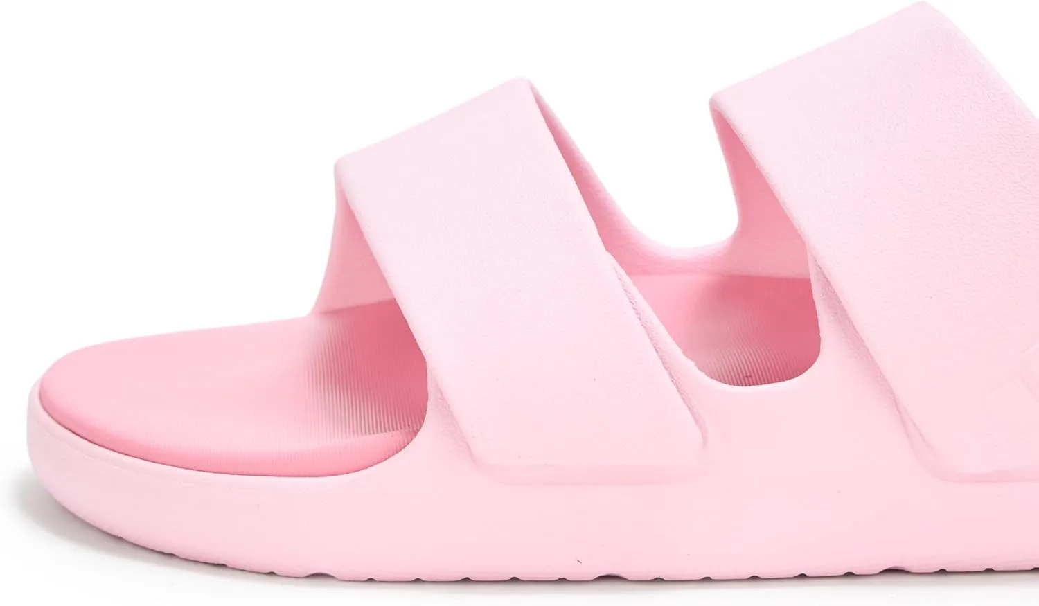 adidas Unisex-Adult Znscape Slide Sandal