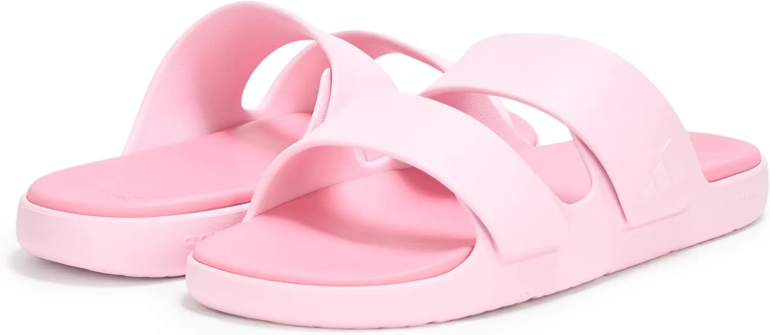 adidas Unisex-Adult Znscape Slide Sandal
