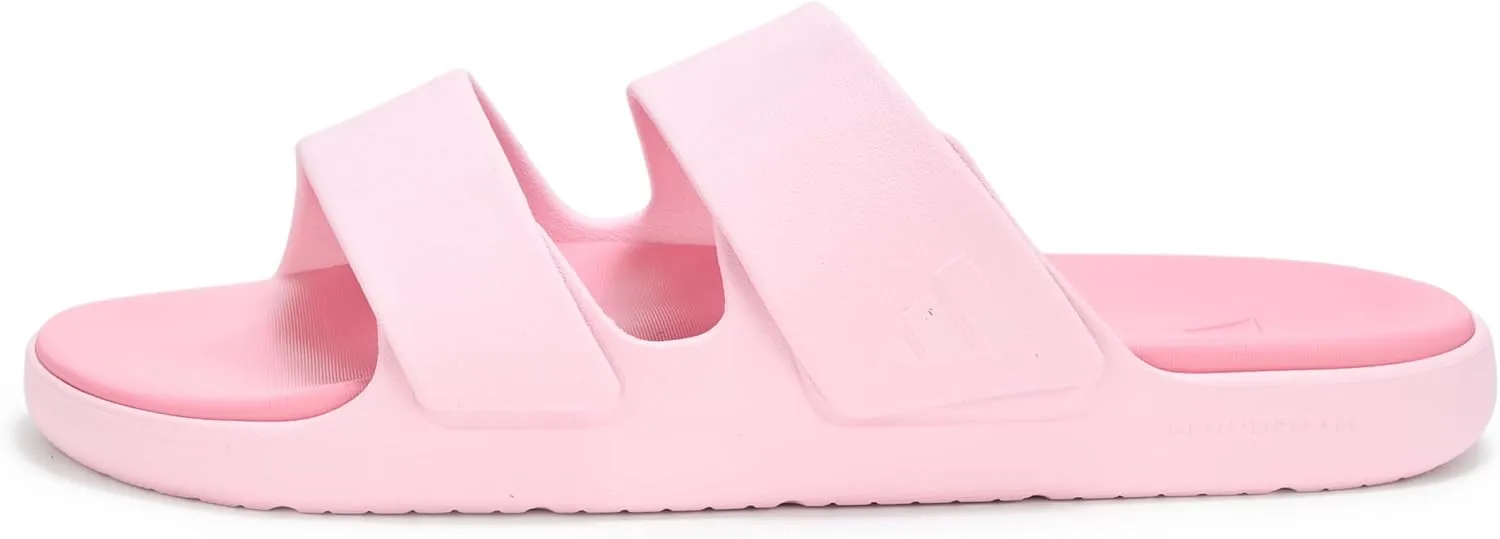 adidas Unisex-Adult Znscape Slide Sandal