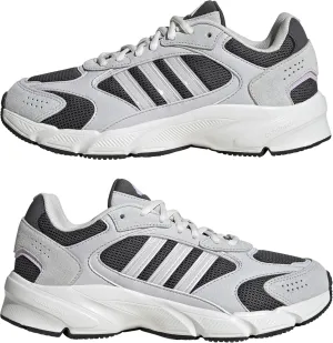 adidas Women's Crazychaos 2000 Sneaker