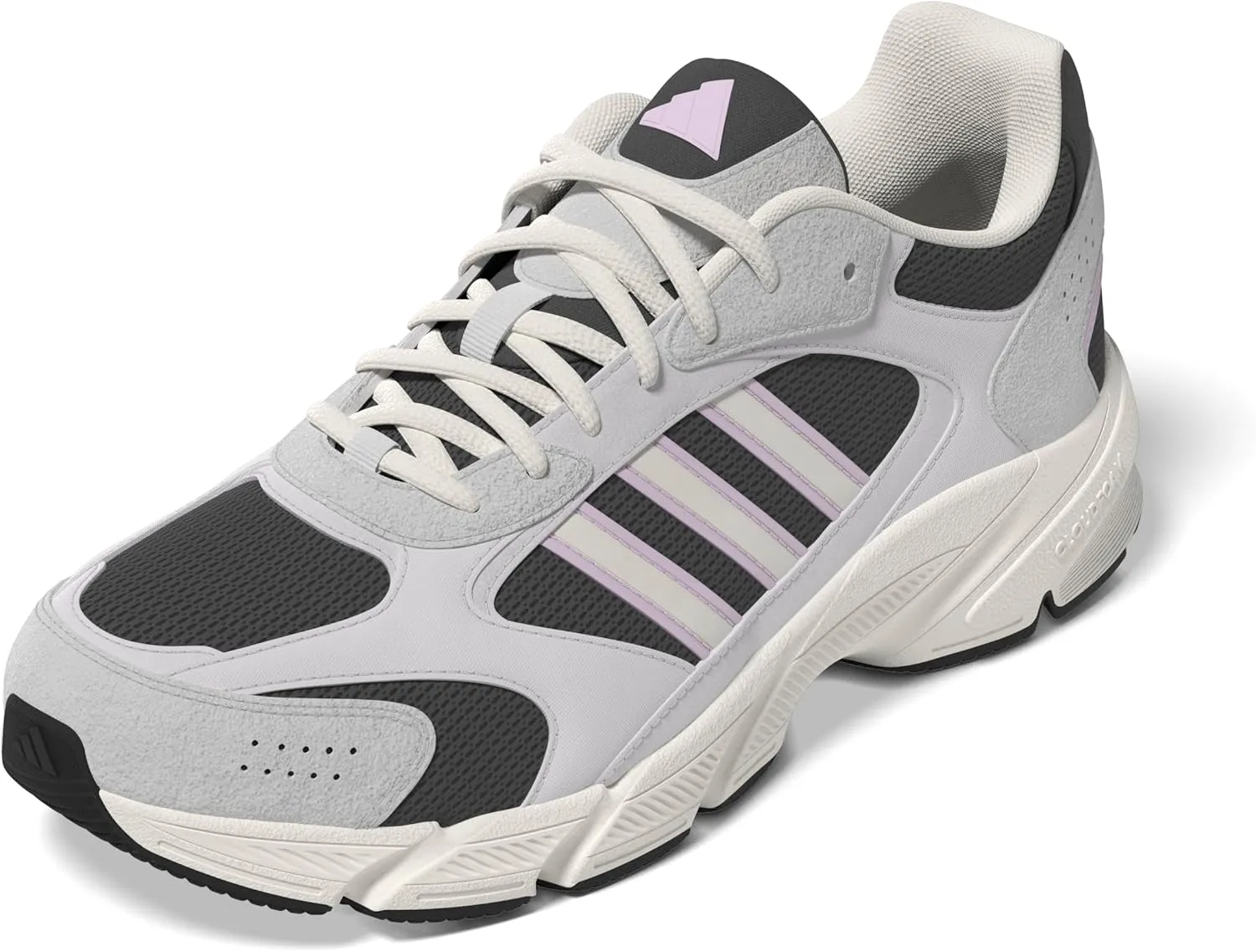 adidas Women's Crazychaos 2000 Sneaker