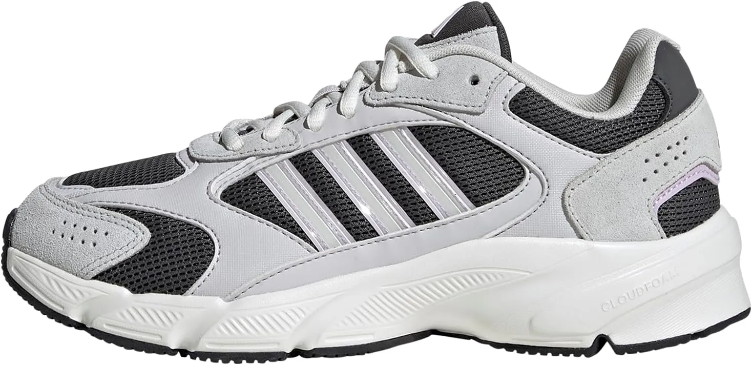 adidas Women's Crazychaos 2000 Sneaker