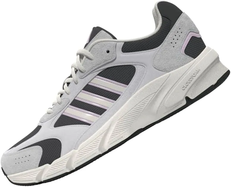 adidas Women's Crazychaos 2000 Sneaker