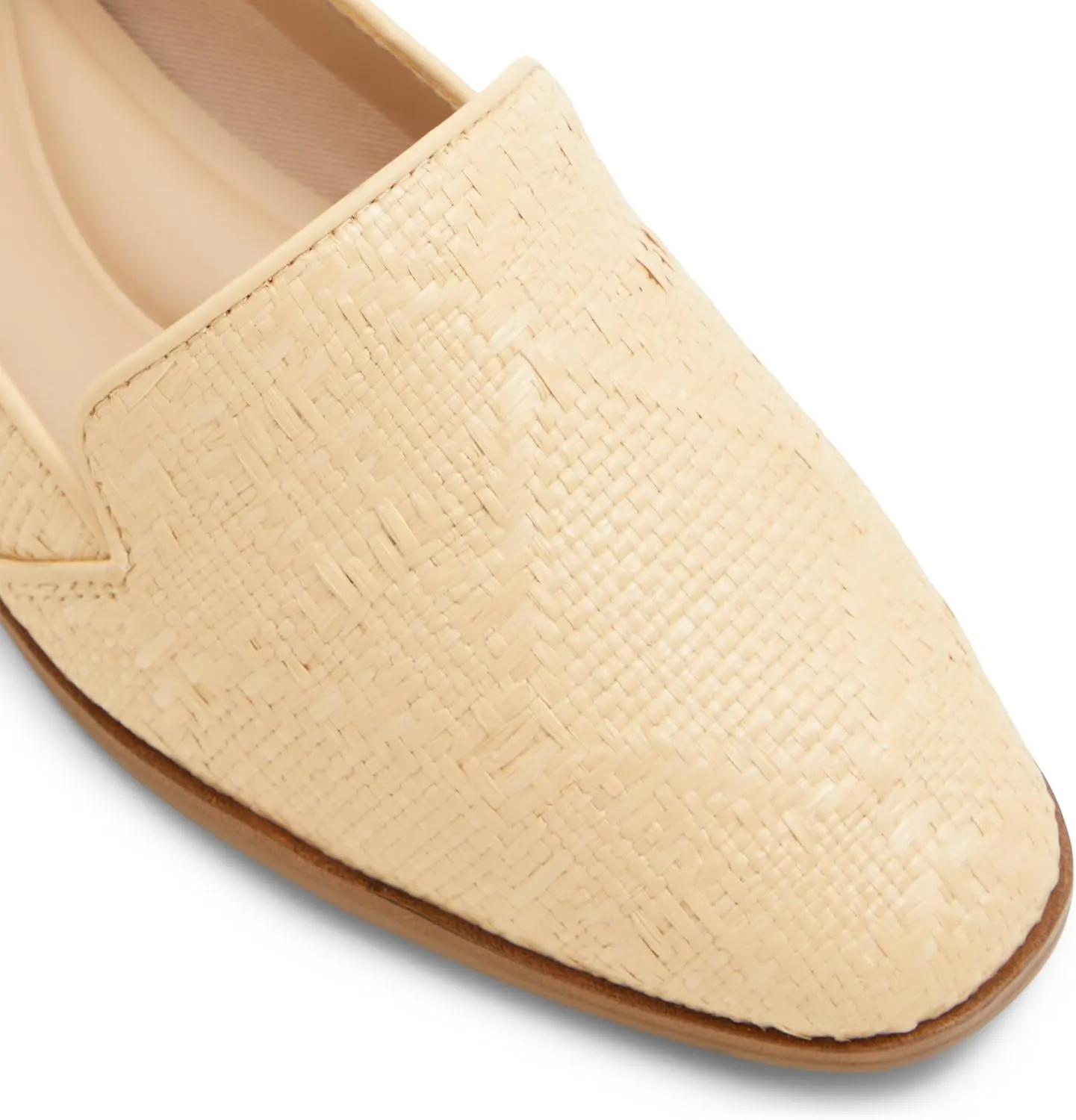 ALDO Women's Veadith Loafer