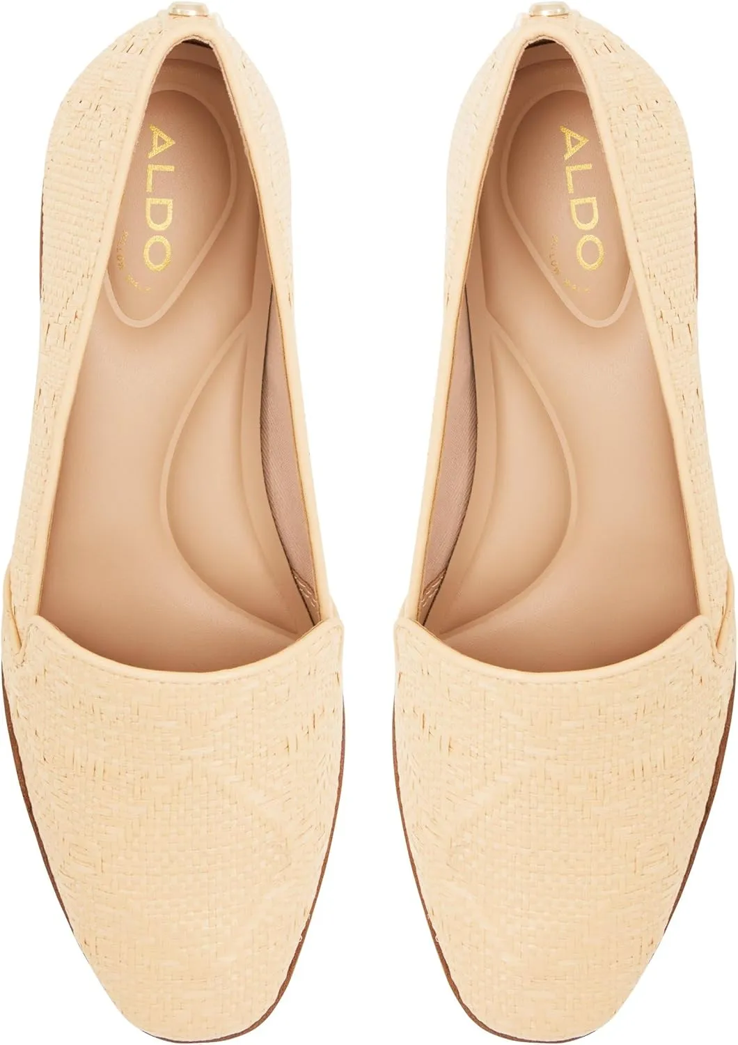 ALDO Women's Veadith Loafer
