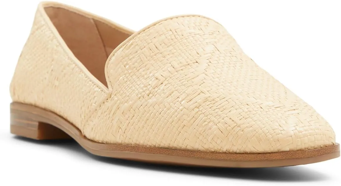 ALDO Women's Veadith Loafer