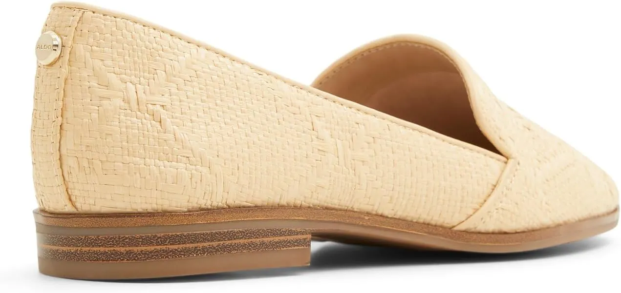 ALDO Women's Veadith Loafer